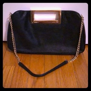 Michael Kors Shoulder Bag / Clutch
